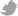 短信验证码轰炸平台